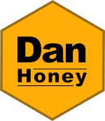 DanHoney